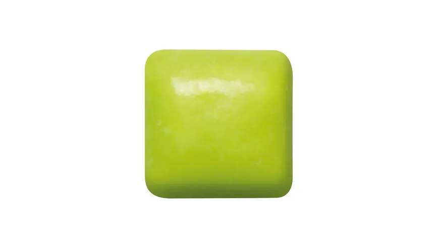 bilou Kaugummi Slushy Apple Flavour 24 g