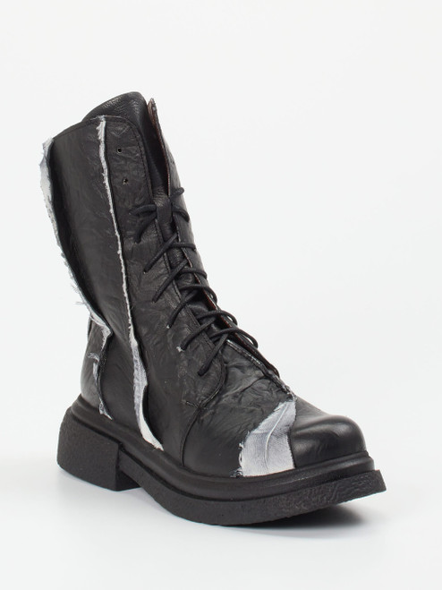 Stiefel-17430090029 Papucei