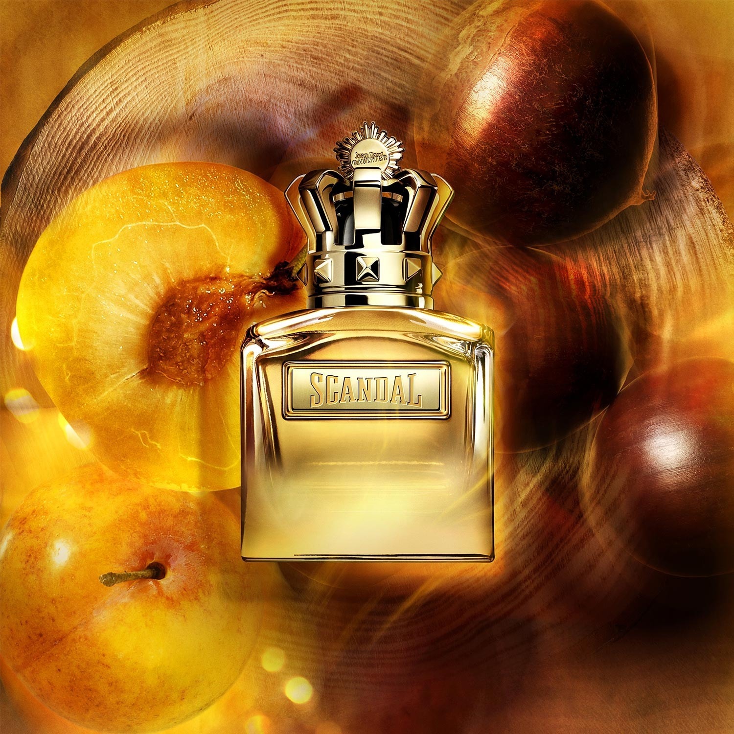 Jean Paul Gaultier ABSOLUTNY