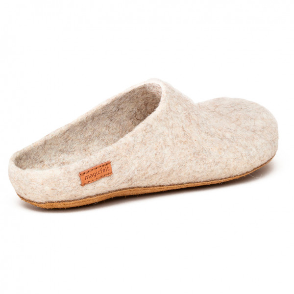 Gottstein - Magicfelt 713 - Hüttenschuhe