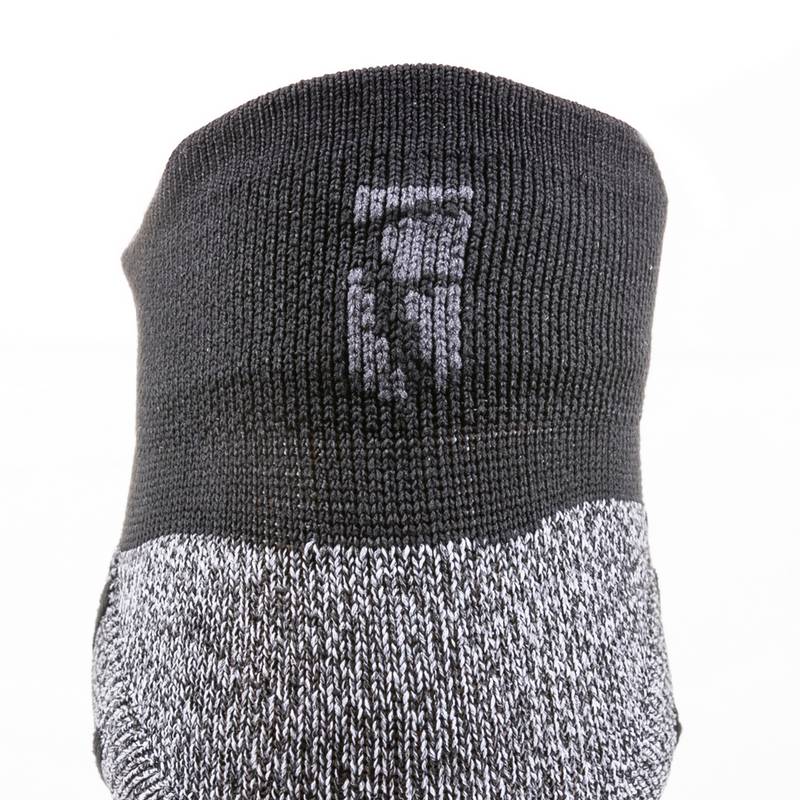 unifit 2ER PACK Socken Damen