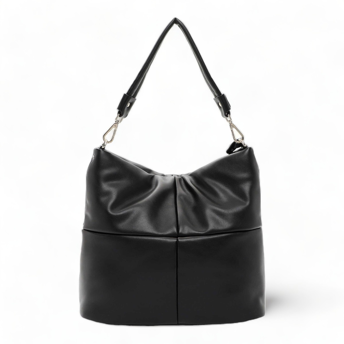 emily & noah Nicole 64082 Schwarz 100 Black
