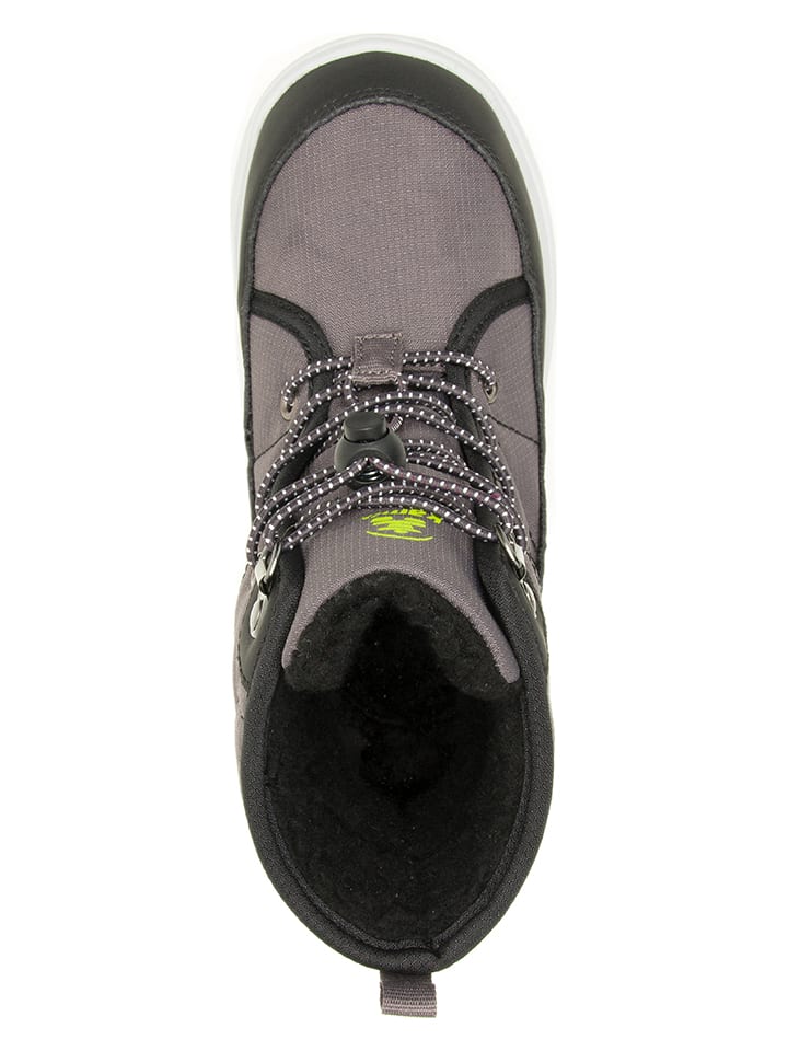 Kamik Winterboots 