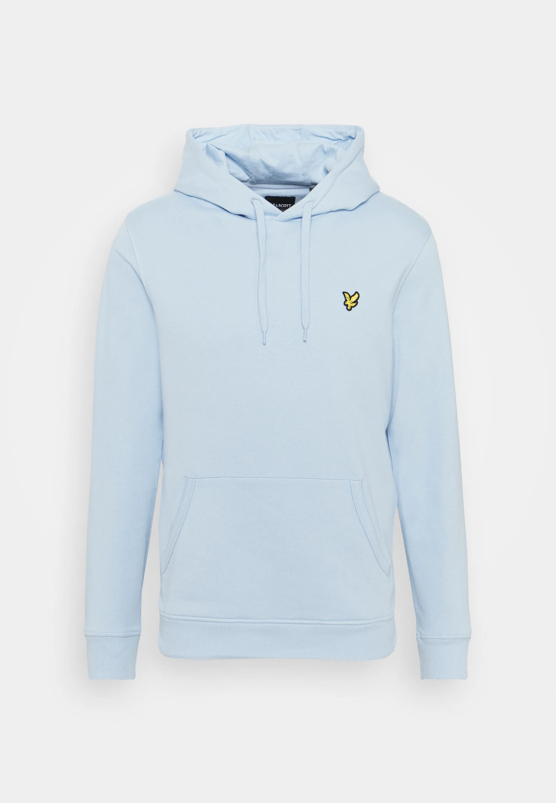Sudadera con capucha Lyle & Scott - Sudadera con capucha
