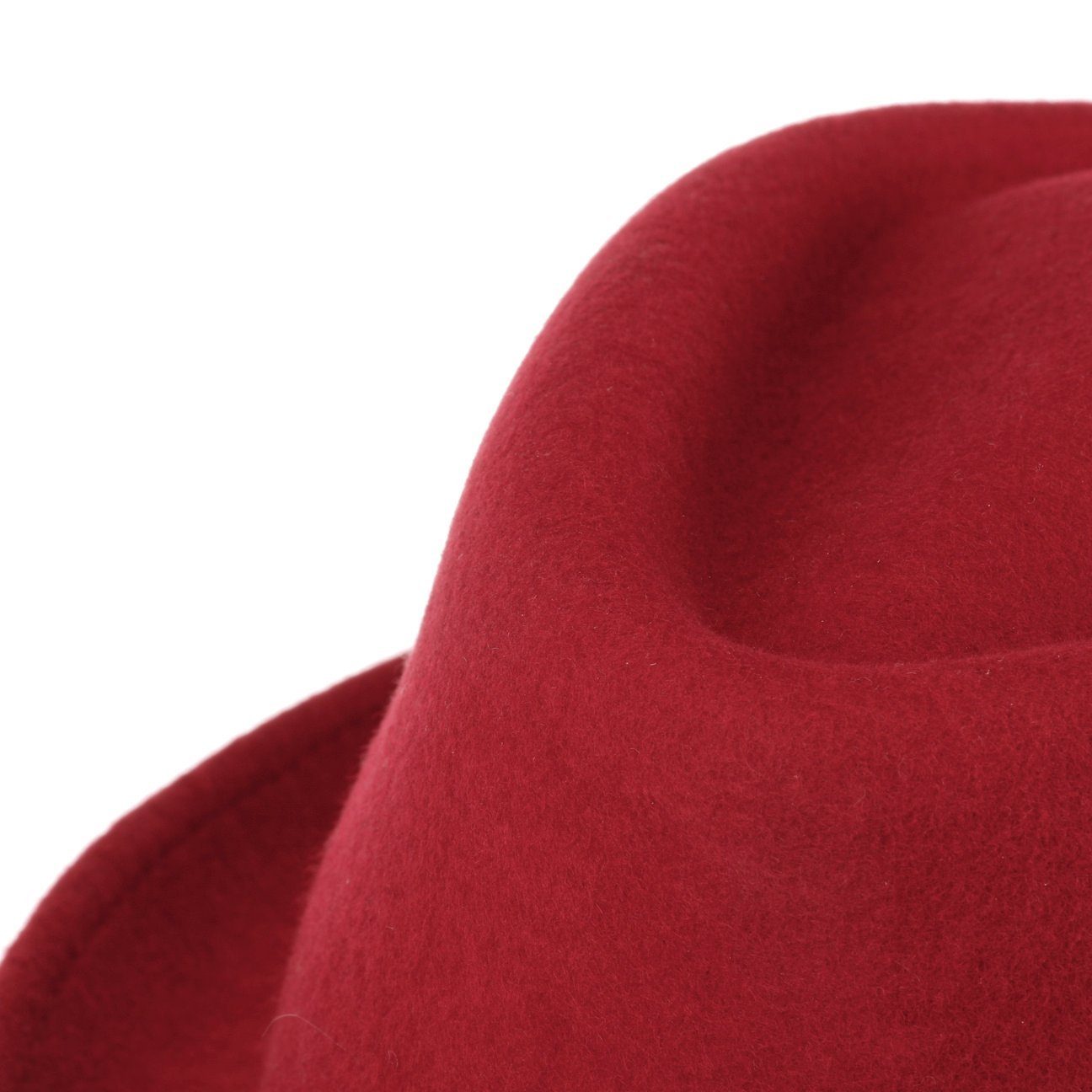Lierys Fedora (1-St) Trilby