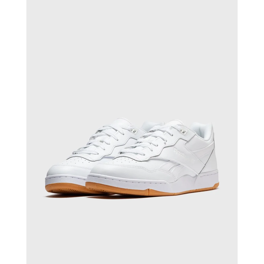 Reebok BB 4000 II IG4788 / weiss