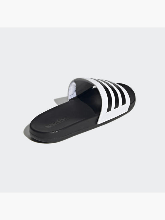 adidas Comfort adilette