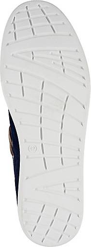 Sansibar Slipper