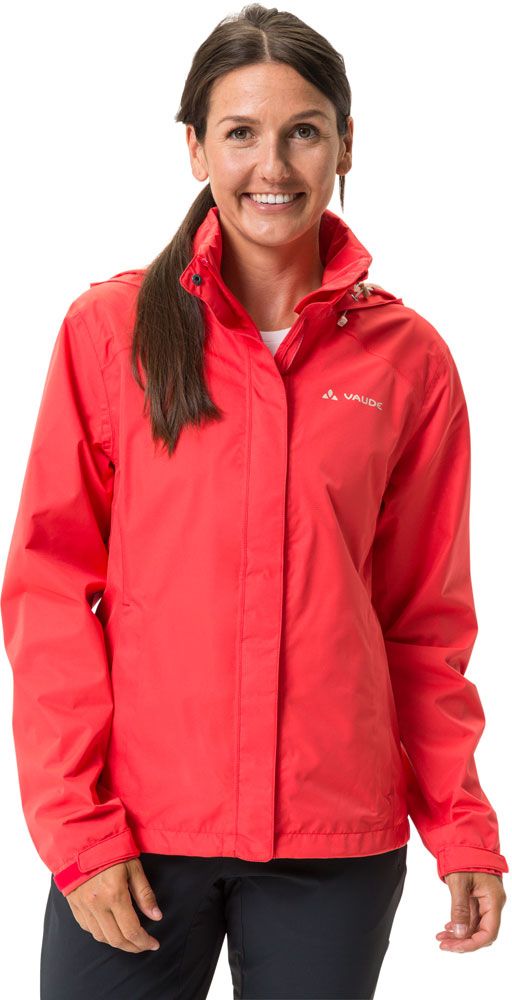 Vaude Escape - Damen Regenjacke kaufen | Bike-Discount