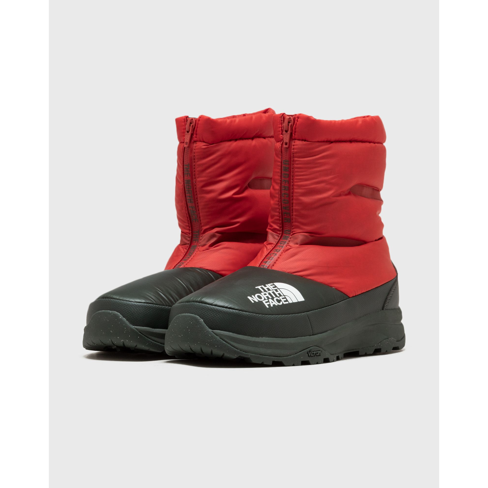 The North Face X UNDERCOVER NF0A84SDO4Y / grün