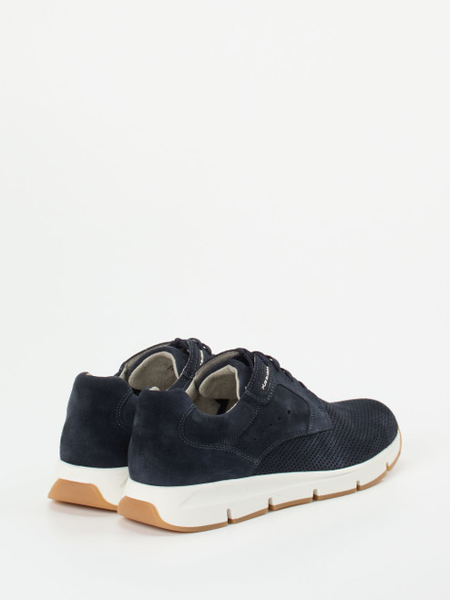 Sneaker-46611090802 Pius Gabor
