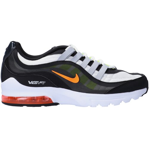 LIFESTYLE - SCHUHE HERREN - SNEAKERS AIR MAX VG-R