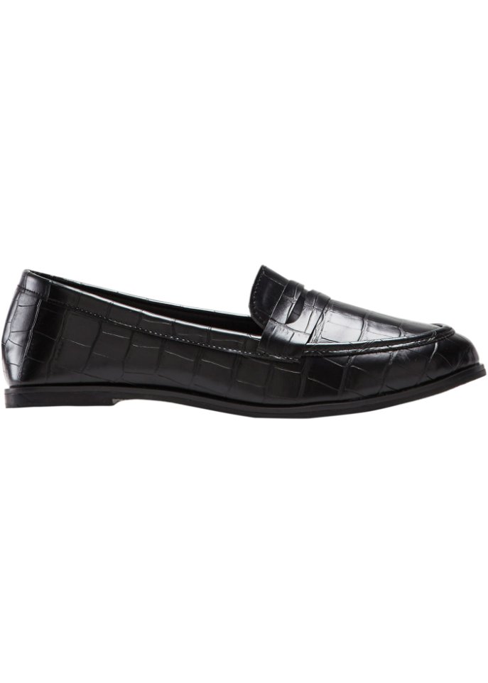 Loafer
