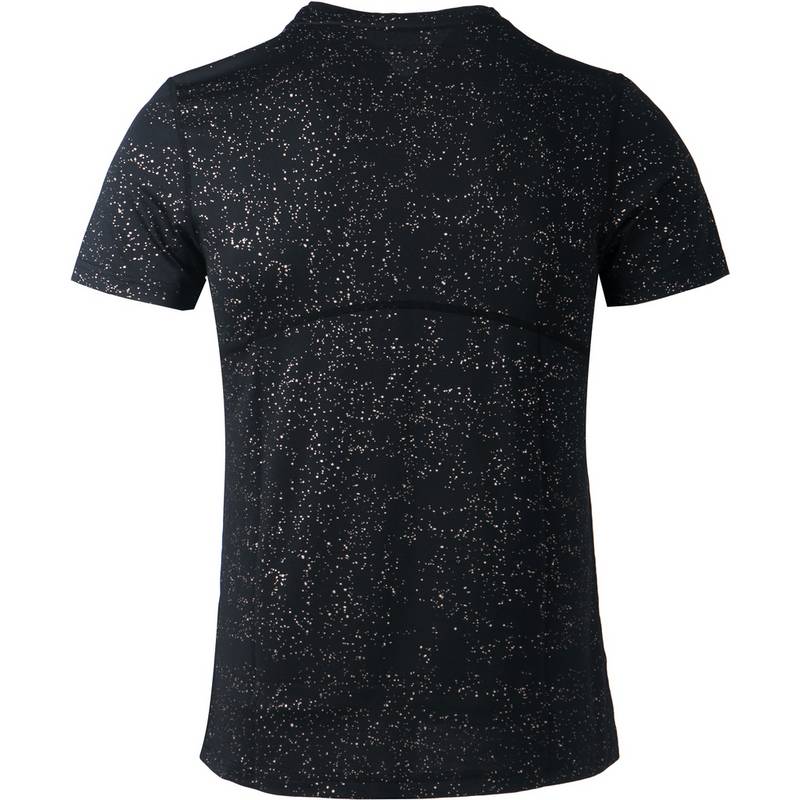Endurance Beinie Laufshirt Damen