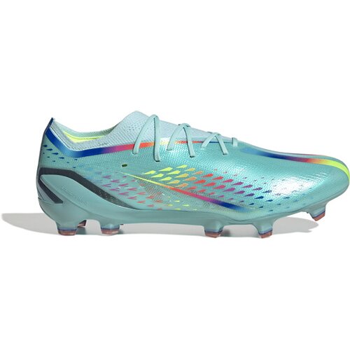HERREN FUSSBALL-RASENSCHUHE X SPEEDPORTAL.1 FG