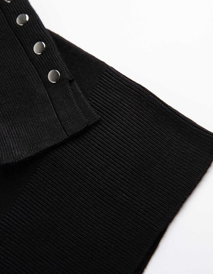 Pullover - LENZING™ ECOVERO™