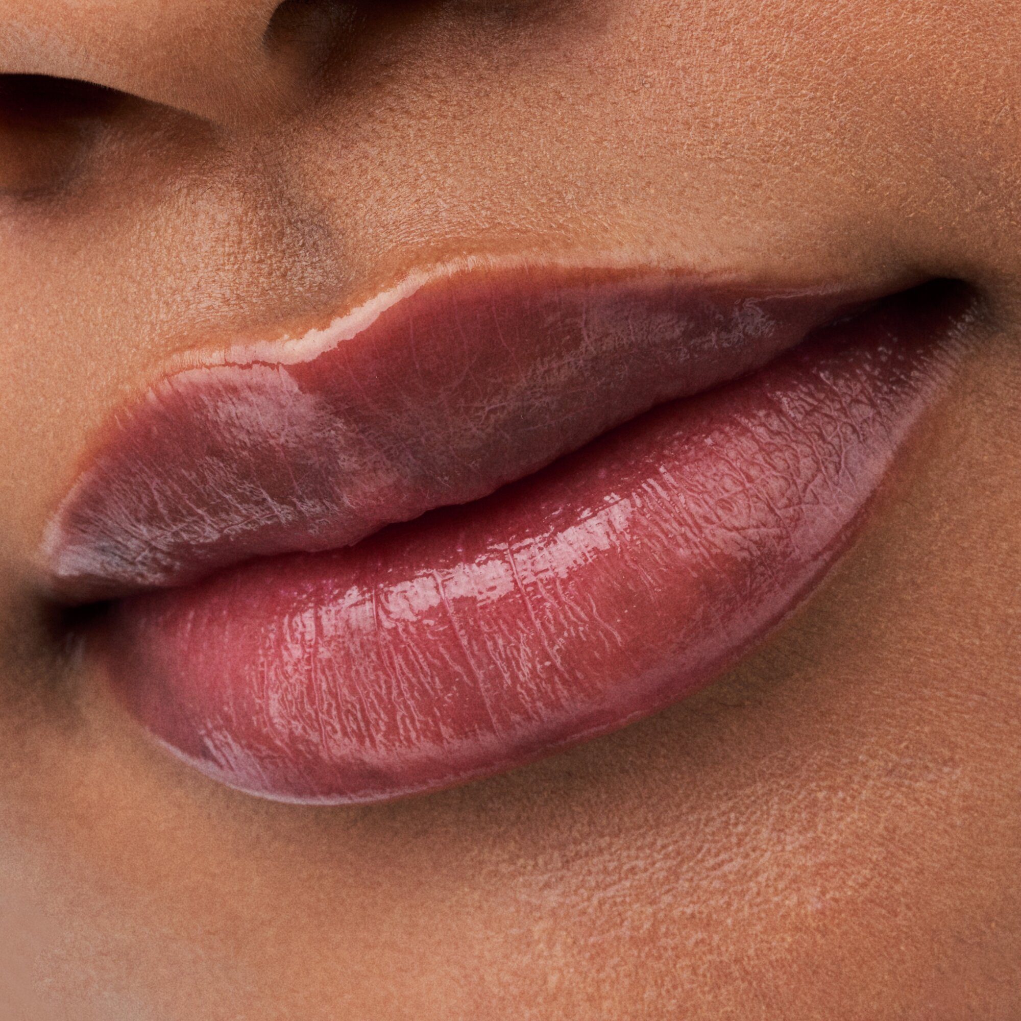 Catrice Lipgloss Marble-licious Liquid Lip Balm, 3-tlg.