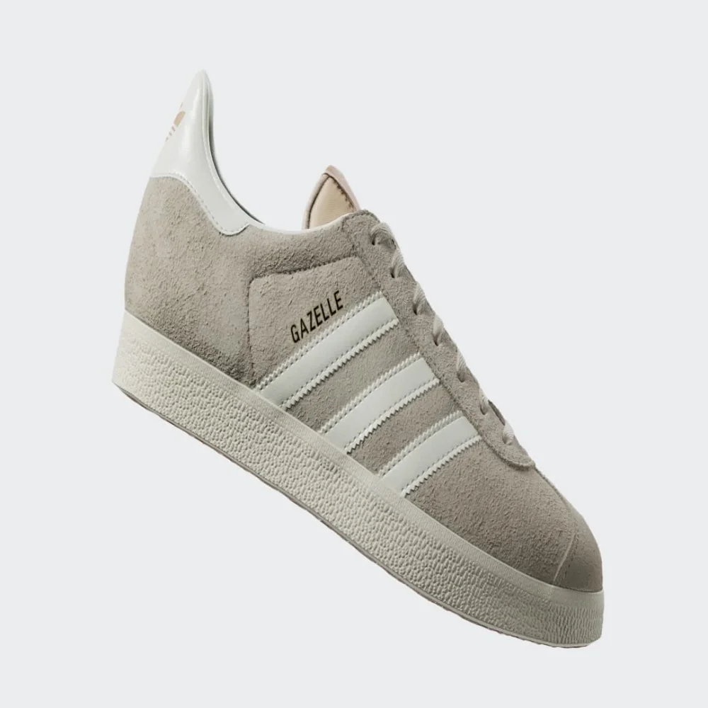 adidas Gazelle IG5796 / braun