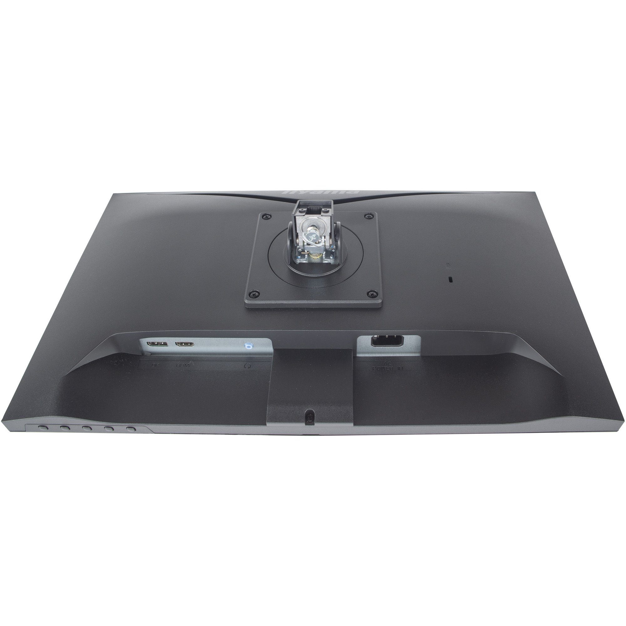 Iiyama iiyama ProLite XUB2293HS-B5, LED-Monitor, (FullHD, Gaming-Monitor (3 ms Reaktionszeit, 75 Hz, LED)