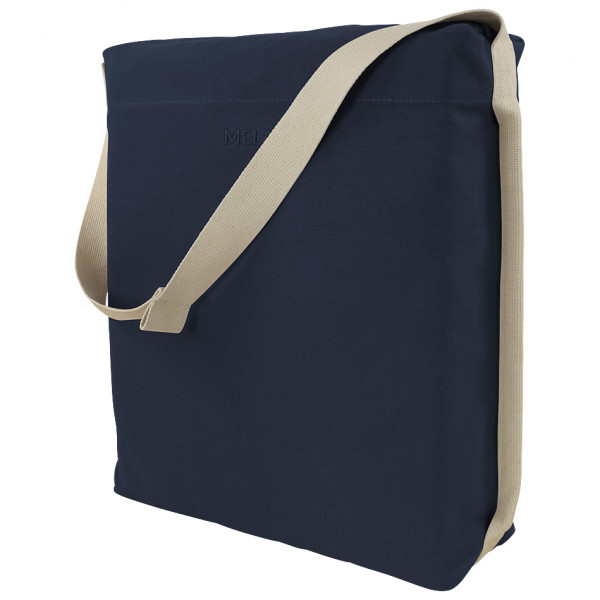 MELAWEAR - Diyo Slingbag - Umhängetasche