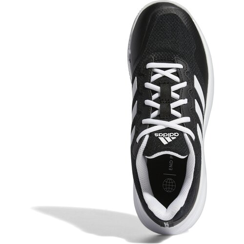 DAMEN TENNISOUTDOORSCHUHE GAMECOURT 2 W