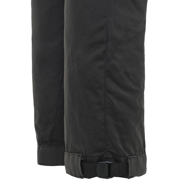 ABISKO LITE TREKKING TRS W SHORT Damen - Trekkinghose
