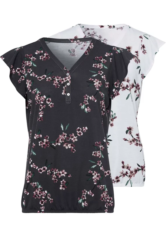 Shirttop