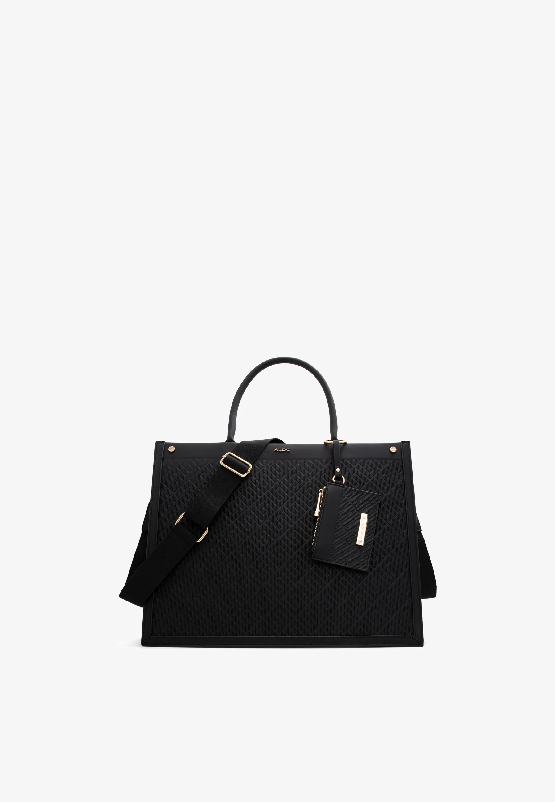 Bolso ALDO