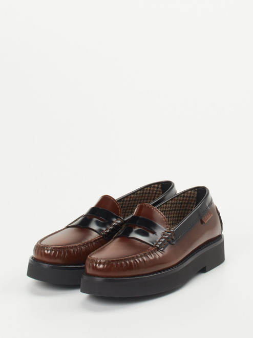 Slipper-15132290016 Tod's