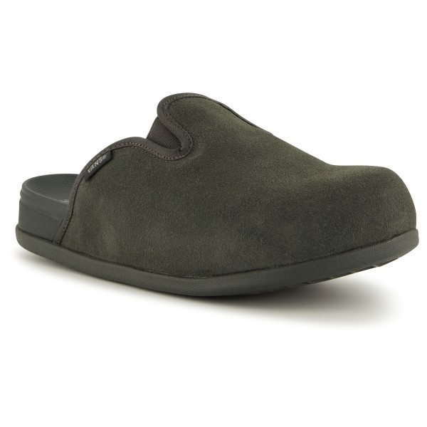 Vans - Harbor Mule VR3