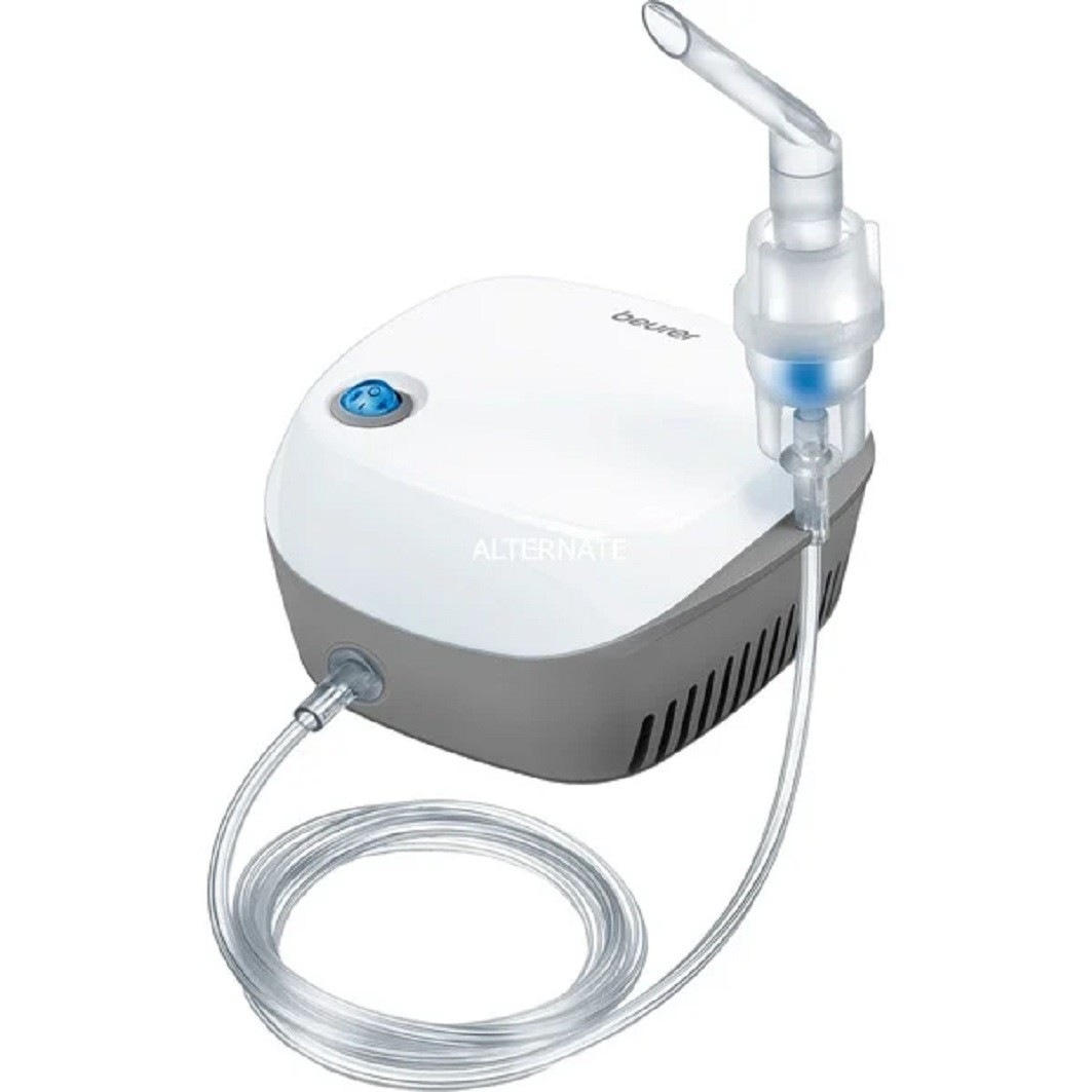 IH 18 Inhalator