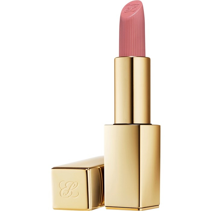 Pure Color Matte Lipstick