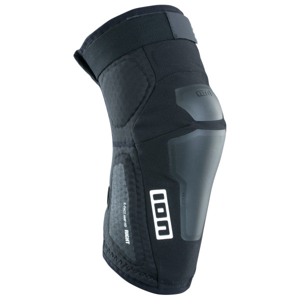 ION - IOB Knee Pads K-Pact Amp HD - Protektor