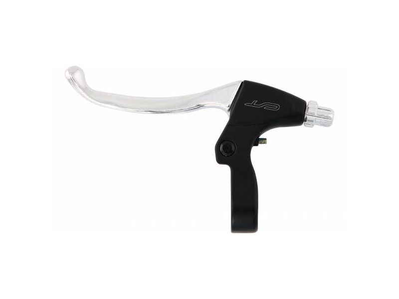 Contec BL-CT20 Twist linker Bremsgriff