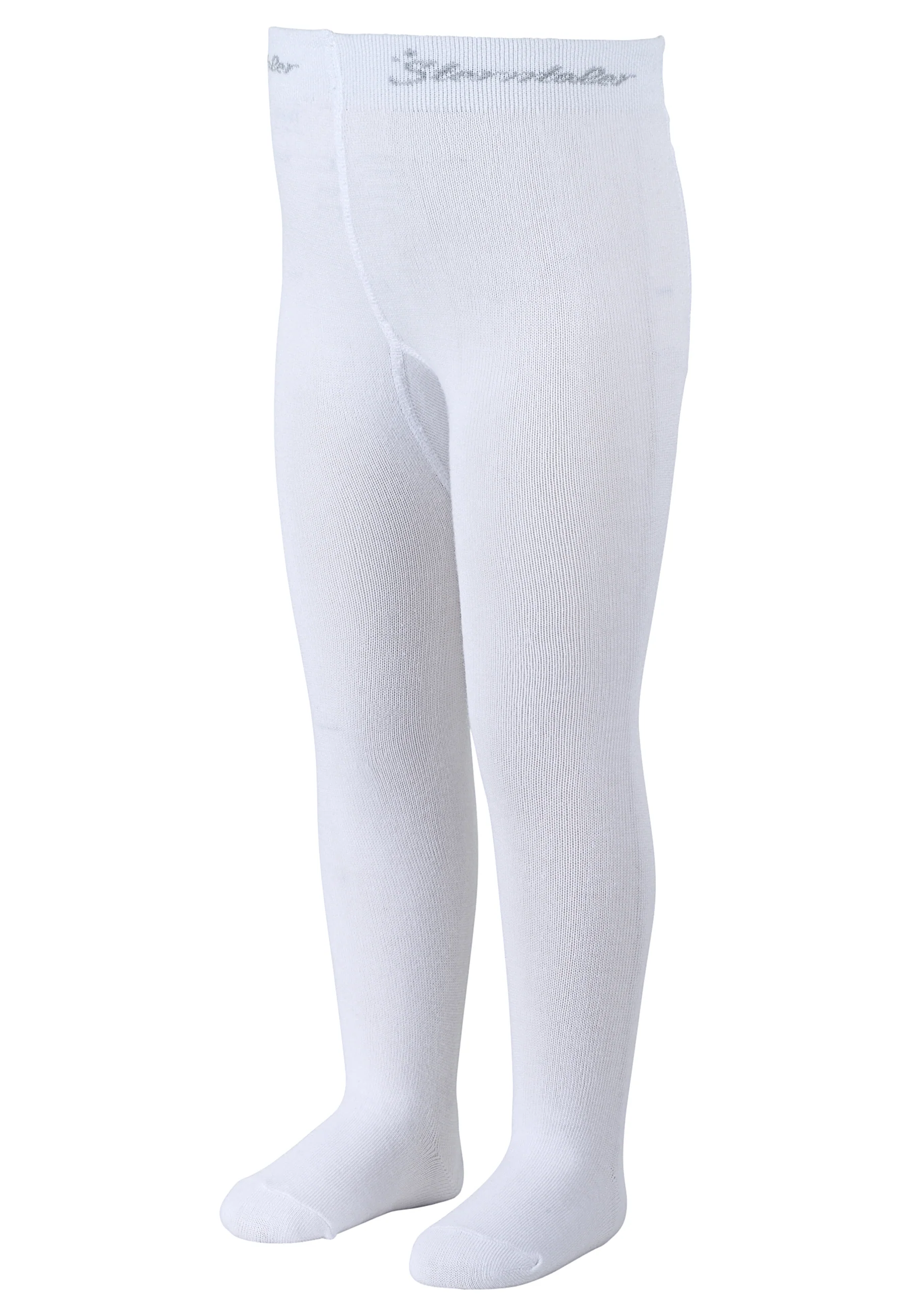 Strumpfhose uni 2er-Pack in verschiedenen Farben