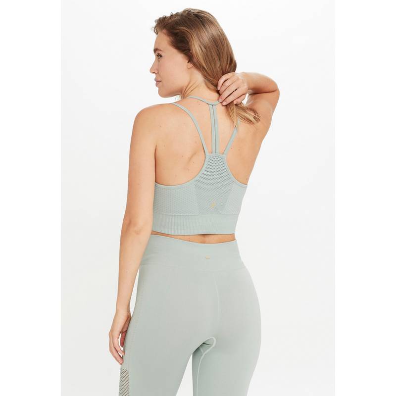 Athlecia Flowee BH Damen