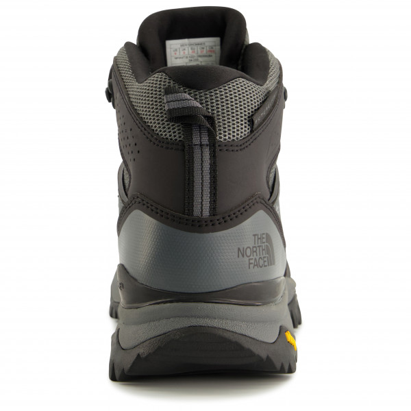 The North Face - Hedgehog Mid Futurelight - Wanderschuhe