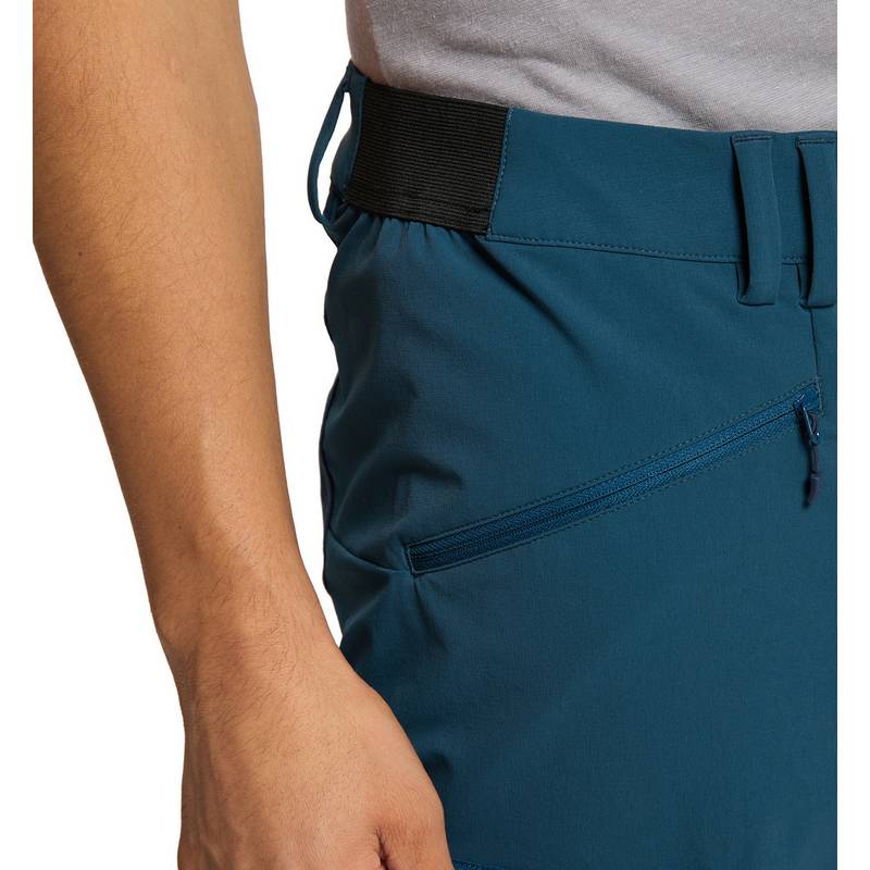 Haglfs Rugged Slim Shorts Funktionsshorts Herren