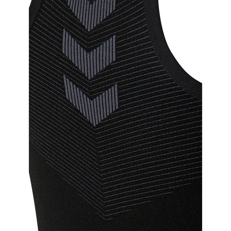 hummel HUMMEL FIRST SEAMLESS TANK TOP W Tanktop Damen