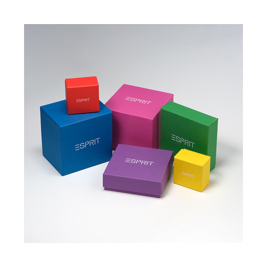 ESPRIT Kette Mini Me