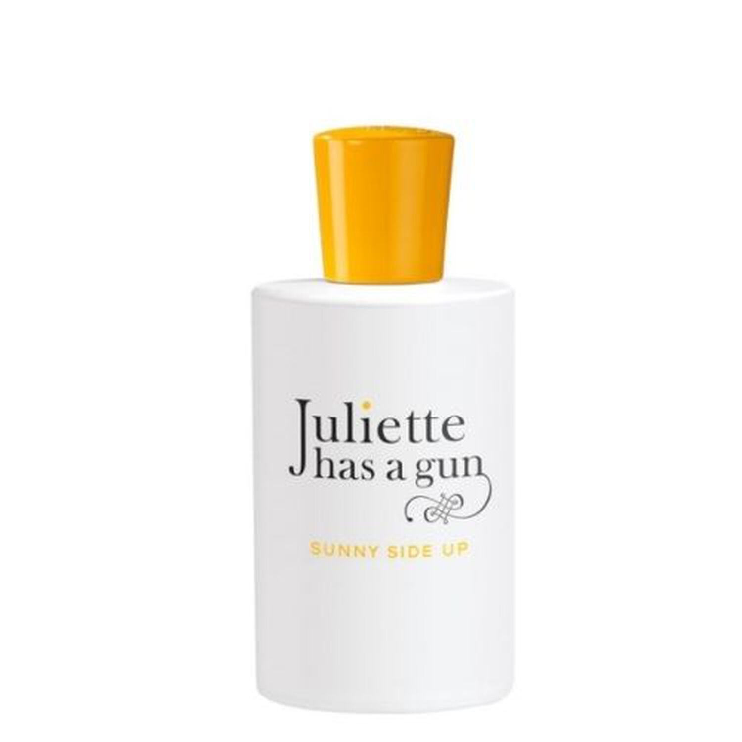 Juliette Has a Gun Sunny Side Up Eau de Parfum