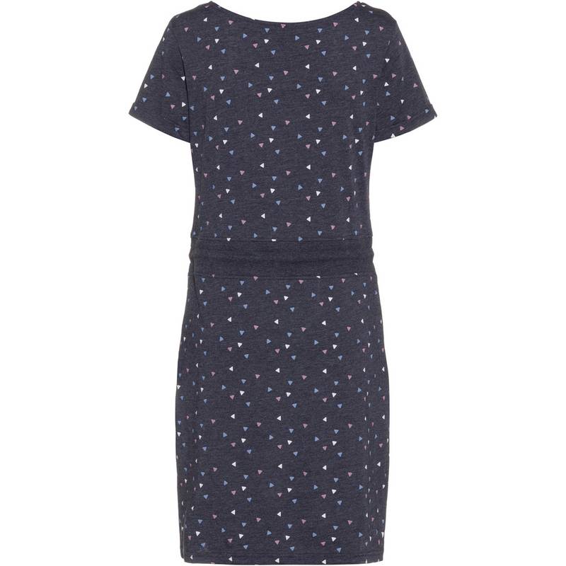 WLD Living for the night Jerseykleid Damen