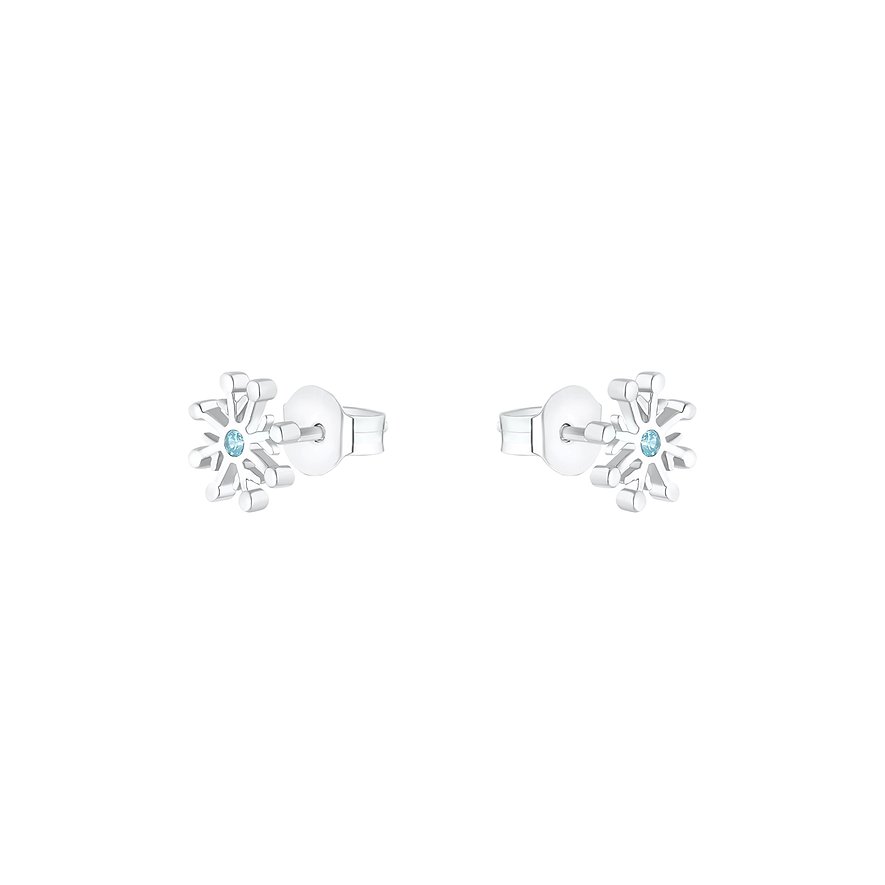 Prinzessin Lillifee Ohrstecker