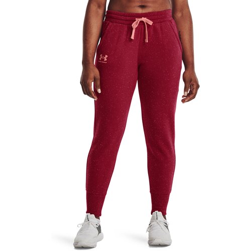 DAMEN HOSE RIVAL FLEECE JOGGERS