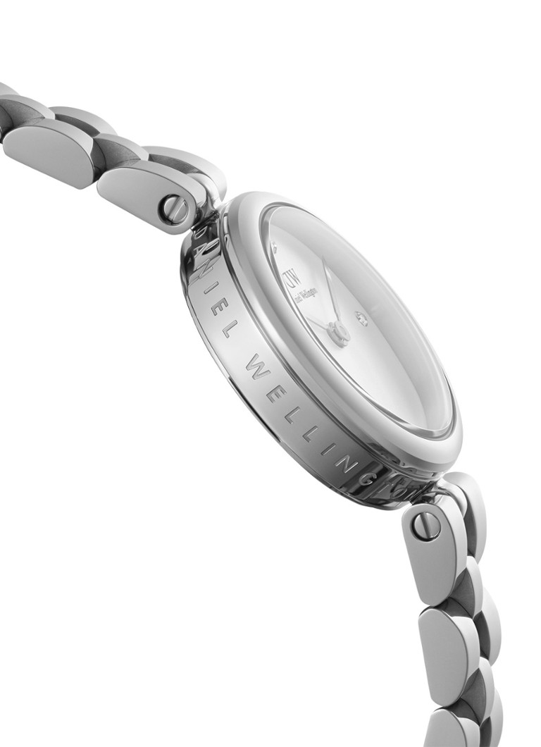 Ceas Daniel Wellington Elan DW00100716
