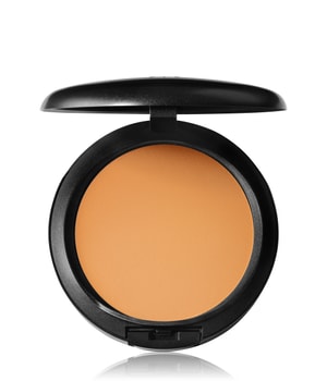 MAC Studio Fix Powder Plus Kompakt Foundation-15 g