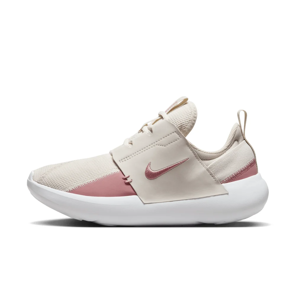 Nike E Series AD DV8405-110 / braun
