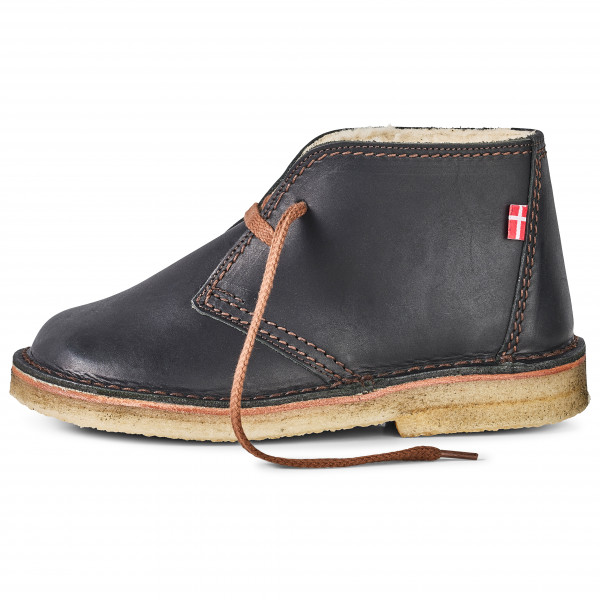 Duckfeet - Aalborg - Winterschuhe