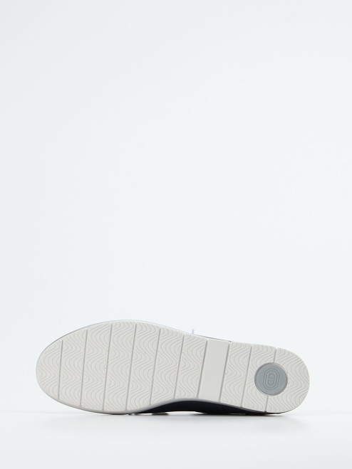 Sneaker-26611090167 Christian Dietz