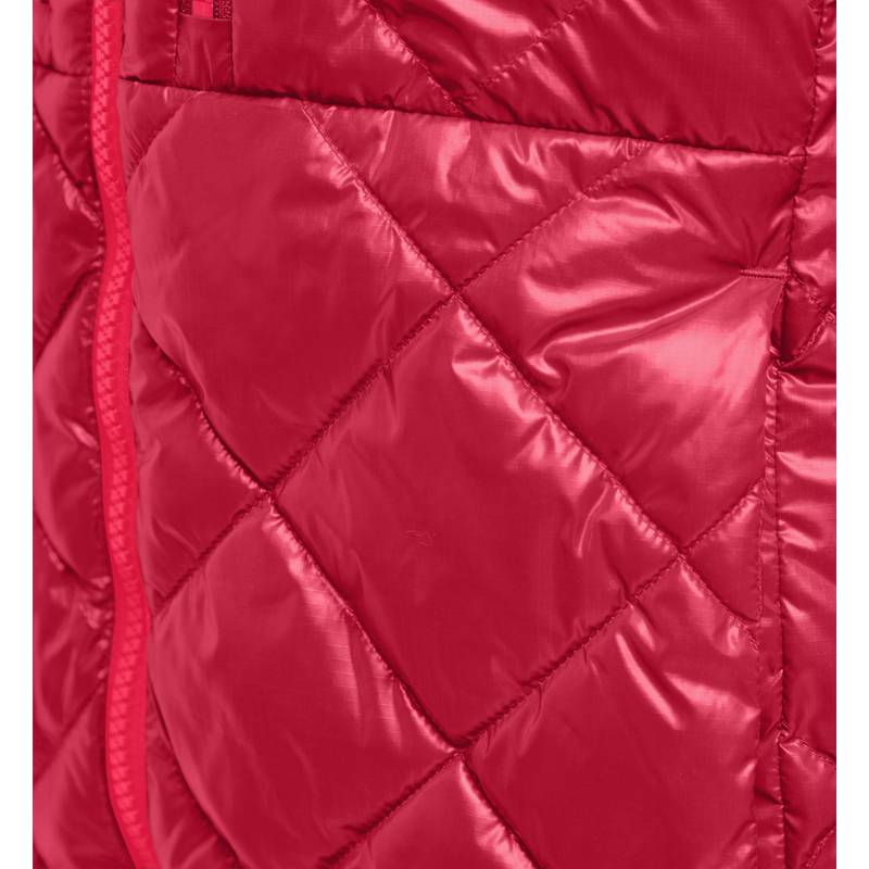 Haglöfs Roc Mimic Hood Outdoorjacke Damen